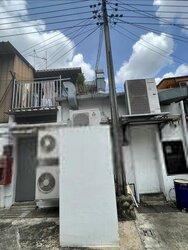 Serangoon Garden Estate (D19), Retail #457403211